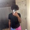aydensimpson734